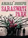 Saraswati Park (eBook)